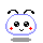Smiley gratuit japonais 51257