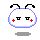 Smiley gratuit japonais 51259