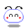 Smiley gratuit japonais 51260