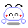 Smiley gratuit japonais 51261