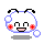 Smiley gratuit japonais 51262