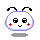 Smiley gratuit japonais 51265