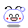 Smiley gratuit japonais 51266