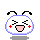 Smiley gratuit japonais 51268