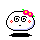 Smiley japonais n�211 