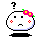 Smiley japonais n�212 
