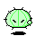Smiley japonais n�214 