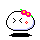 Smiley japonais n�215 