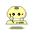 Smiley japonais n�216 