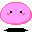 Smiley japonais n�218 