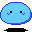 Smiley japonais n�219 