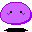 Smiley japonais n�220 