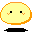Smiley japonais n�222 