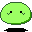 Smiley japonais n�223 