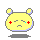 Smiley japonais n�224 