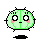 Smiley japonais n�226 