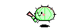 Smiley japonais n�227 