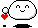 Smiley japonais n�228 