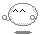 Smiley japonais n�229 