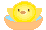 Smiley japonais n�231 
