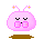 Smiley japonais n�233 