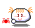 Smiley japonais n�234 
