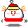 Smiley japonais n�235 