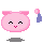 Smiley japonais n�236 