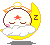 Smiley japonais n�238 