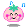 Smiley japonais n�239 