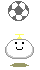 Smiley japonais n�241 