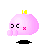 Smiley japonais n�246 