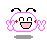 Smiley japonais n�248 