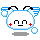 Smiley japonais n�250 