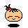 Smiley japonais n�276 