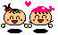 Smiley japonais n�280 