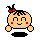 Smiley japonais n�284 