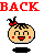 Smiley japonais n�285 