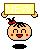 Smiley japonais n�286 