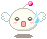Smiley gratuit japonais 51367