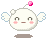 Smiley gratuit japonais 51368