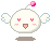 Smiley gratuit japonais 51371
