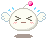 Smiley gratuit japonais 51374