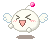 Smiley gratuit japonais 51379