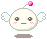 Smiley gratuit japonais 51380