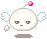 Smiley gratuit japonais 51382