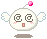 Smiley gratuit japonais 51395