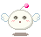 Smiley gratuit japonais 51400