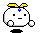 Smiley japonais n�389 