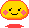 Smiley japonais n�432 